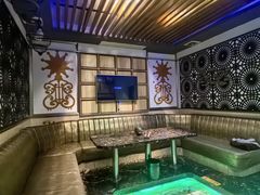 -宝乐星量贩KTV(莲升路店)