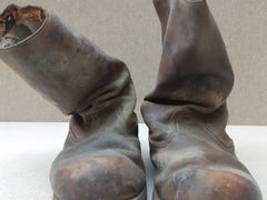 -平西抗日烈士陵园