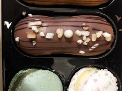-星巴克臻选(苏州汇豪店)