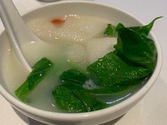 -眉州东坡(通州店)
