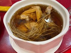 -湛江渔港·大排档(乐园路总店)