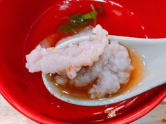 -大叔家福鼎小吃(十全街店)