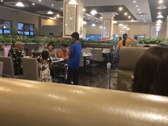 -鑫龙火锅城(青岛分店)