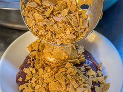 -鸿姐老火锅(静安店)