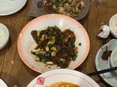 -丰乐餐厅·始于1999·本地老字号