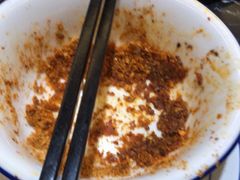 -醉月城西昌火盆烧烤(天府店)