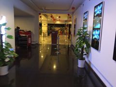 -金逸影城(光美宝龙巨幕店)