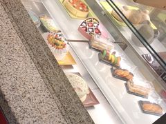 -美食小镇·观赏珍稀鸟类·长隆熊猫酒店