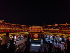 -台儿庄古城