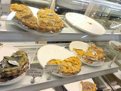 -Pie Bird(新闸路店)