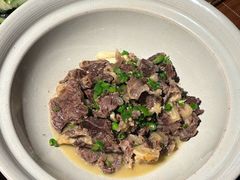 -31号公馆(黄兴广场白果园店)