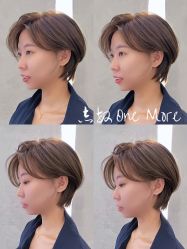 -变画·发型STUDIO