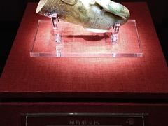 -南越王博物院
