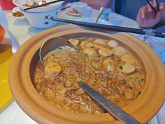 -湘悦回家(棠东店)