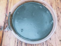 -芝麻糊世家(西华店)