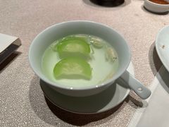 -新荣记(椒江店)