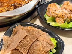 -三江汇火锅店(保全街店)