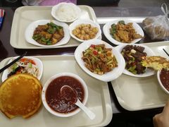 -护国寺小吃(安定门店)