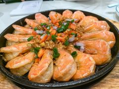 -徐小姐地锅鸡(云龙万达店)