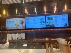 -奈雪的茶(东原悦荟店)
