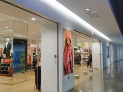 -优衣库(天津天河城店)