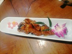 -外婆家(西红门荟聚购物中心店)