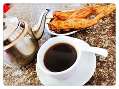 -恒兴发茶店(水巷口店)