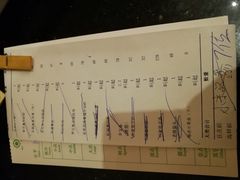 -东方之珠海鲜酒楼(南开店)