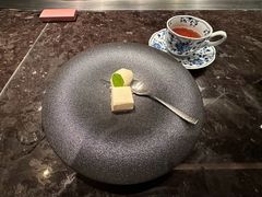 -Ginza Onodera铁板烧(外滩十八号店)