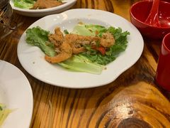 -禧福楼·十五年老店(科技城店)