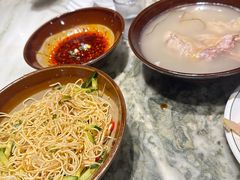 -常和州·夜宵大排档(常州单店)