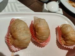 -上海年代·浙菜家烧·小海鲜(水上东路店)