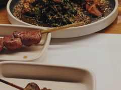 -现代居酒屋ATELIER IZAKAYA