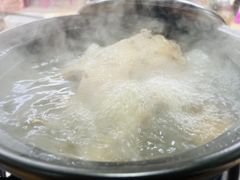 -天程知味园