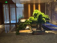 -浅深(北京北四环精品店)