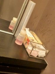 -史云逊养发护发