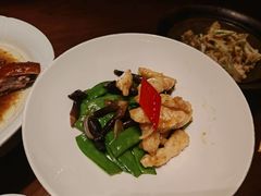 -觅唐MITONG(鸟巢店)