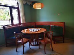 -钰田大院·怀柔地道农家菜·烤虹鳟鱼(雁栖湖店)
