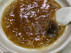 -添發碗仔翅美食