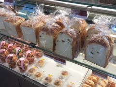 -金凤成祥(小西天店)