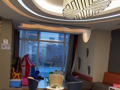 -希玛爱康健口腔(南山海岸城店)