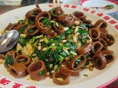-鱼满舱·鲜活海鲜·正宗鲁菜