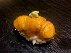 -鮨一日本料理(大中华店)