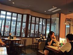 -松鹤面馆·古法焖肉面(观前店)