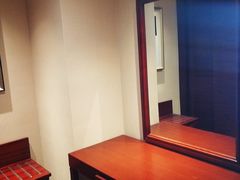 -韶关风度华美达广场酒店