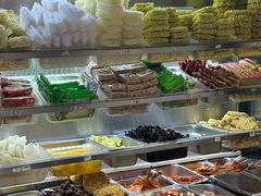 -重庆麻辣烫(国权路店)