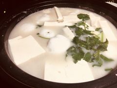 -汤山翠谷生态餐厅
