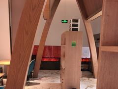 -映像威海·海鲜味道(经区店)