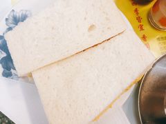 -澳洲牛奶公司(佐敦店)