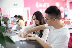 -JEFF STUDIO摄影摄像婚礼跟拍